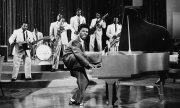 Adeus Little Richard: o panteão do rock perde seu último grande nome