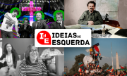 Ideias de Esquerda: Trótski e Victor Serge, debates na esquerda argentina e chilena, evangelismo na política e entrevista com Patrícia Lemos!