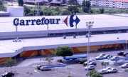 Para Carrefour, o aumento de preços é mais uma oportunidade de lucros recordes 