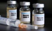 A corrida da vacina: governos buscam imunização, mas com lucros e interesses políticos