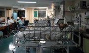 5 medidas emergenciais contra o colapso hospitalar no Brasil