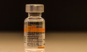 Cidades de 18 estados atrasam a 2º dose por falta de imunizantes