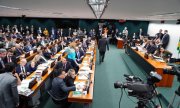 ATAQUES AOS SERVIDORES: CCJ da Câmara dos Deputados aprova ataque da Reforma Administrativa