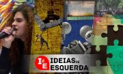 Ideias de Esquerda: luta LGBT, sindicatos no Brasil e Indústria 4.0