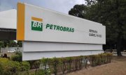 9 terceirizados da Petrobras em Minas Gerais foram demitidos sem justificativa em julho