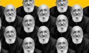 [Dossiê] Centenário de Paulo Freire, patrono da educação brasileira