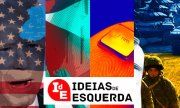 Ideias de Esquerda: Lula e Alckmin; Ucrânia; entrevista sobre Cuba e mais