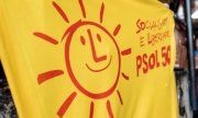 PSOL homologa federação com a REDE, partido financiado pelo Itaú e contra legalização do aborto