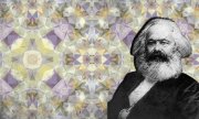 Karl Marx: um anticolonialista a favor da libertação do povo Árabe