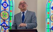 Bancada evangélica quer que novo ministro do MEC demita pessoas de esquerda da área de Educação