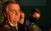 Bolsonaro enfim admite ter sido informado sobre irregularidades na negociação da Covaxin