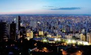 O que mostra o resultado eleitoral na região metropolitana de Belo Horizonte?