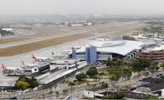 Bolsonaro acelera privatizações e vende 12 aeroportos nesta sexta