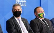 Militares estarão no centro da CPI da Covid, para desgastar Bolsonaro?