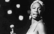 Como a arte “desnudou a vida” de Nina Simone...
