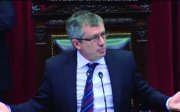 Polêmica no Parlamento argentino após deputada do PTS/FIT exigir posicionamento contra o Golpe no Brasil