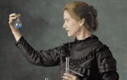 Aos 83 anos do falecimento de Marie Curie