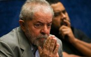 Sem surpresas, TRF-4 nega recursos de Lula e dá seguimento ao golpe institucional