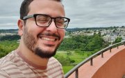Voluntário brasileiro que faleceu havia tomado o placebo e não a vacina, diz Globo