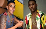 Combate a pandemia ou racismo? Polícia do Rio pede prisão de 14 artistas do funk