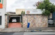 Prefeitura de São Caetano pede reintegração de posse de ocupação no CRAS-Fundação