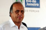 Pezão dá novos incentivos fiscais a três atacadistas que ajudaram governo a conceder isenções