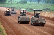 Coronel e oficiais do Exército são condenados por desvio de R$4 milhões no Pará