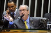 Eduardo Cunha exclui PT do comando de CPIs da Câmara