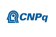 CNPq quer centralizar oferecimento de bolsas, ameaçando os programas de pesquisa