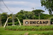 Strategic vai demitir centenas de terceirizados da Unicamp com conivência da reitoria