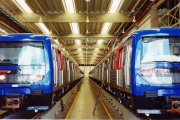 “Erro de digitação” vai custar R$ 14,5 Milhões ao Metrô de São Paulo