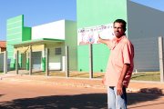 Enquanto adoecemos, 1158 unidades novas de saúde estão fechadas no Brasil
