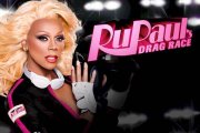 RuPaul's Drag Race' terá sua versão brasileira