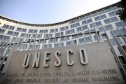 Israel também abandona Unesco após Estados Unidos