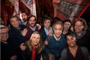 A Frente de Esquerda na Argentina e a importância política do parlamentarismo revolucionário
