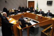 STJ nega habeas corpus de Lula: mais um capítulo da continuidade do golpe