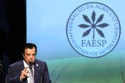 Federação Agrária: preocupação é com subsídios aos lucros, não com a alta das tarifas à população