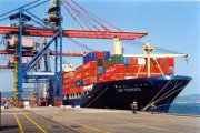 Temer quer colocar à venda mais terminais portuários para seguir privatização do país