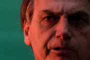 Bolsonaro quer legalizar trabalho escravo acabando com o "ativismo fiscalizatório"