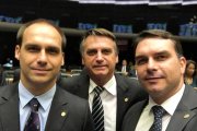 O que concluir da primeira grande crise do governo Bolsonaro?
