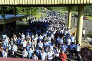 Recuo da GM em Gravataí: uma boa notícia para a luta contra as reformas