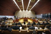 Judiciário e Bolsonaro se juntam para planejar nova reforma trabalhista com mais ataques