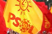 O PSOL frente ao Coronavírus: a saída não virá dos governadores e do Congresso