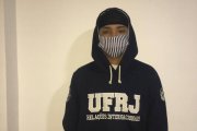 Estudante de São Gonçalo (RJ) sofre racismo em loja por usar mascara contra a COVID-19