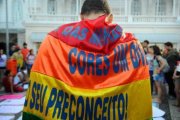 A cada hora um LGBT é agredido no Brasil, diz pesquisa