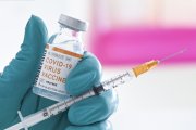 Vacina da Pfizer mostra eficácia, mas governos buscam lucros e interesses políticos