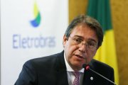 Apagão no Amapá não impede avanço da privatização, diz presidente da Eletrobras