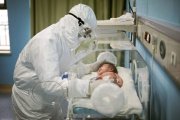 Crise no sistema de saúde de Manaus pode deixar 60 bebês prematuros morrerem asfixiados
