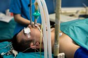 Oxigênio e insumos para intubação podem acabar em breve em pequenas e médias cidades