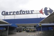 Carrefour faz outra vítima fatal! Trabalhador de 20 anos morre após queda de empilhadeira
